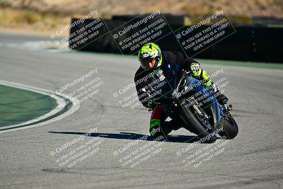 media/Oct-25-2025-2WTD (Sat) [[1e4a1f2fa2]]/A Group/Session 2 (Chicane 1 and Turn 5)/